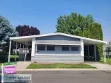 22 Sierra Royal  Fully Remodeled
