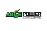 Able Power Reliable Commercial and Domestic Electrical Services 
