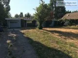 HOUSE FOR RENT IN EUGENE OR