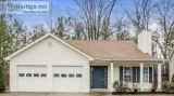 6671 Shady Ridge Ln Austell GA 30168