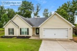 368 Embassy Dr Winder GA 30680