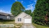 1337 Waterton Trl Douglasville GA 30134
