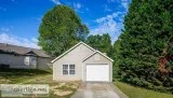 1337 Waterton Trl Douglasville GA 30134