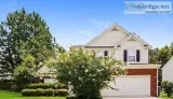 235 Lazy Willow Ln Lawrenceville GA 30044