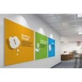 Sun Board Printing Services in Tricity
