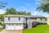 1165 Norfolk Drive Acworth GA