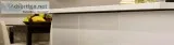 Fire Retardant Laminate for your Residential and Commercial Spac