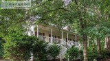 380 Oak Landing Cir Douglasville GA 30134