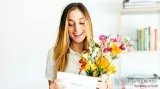 Flower Delivery