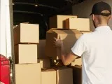 Mudanzas en sevilla
