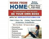 Work from home online jobs vacancy 1500 candidates hiring