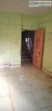 flat available for sale