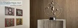 Get an Exquisite Range of Veneers from Greenlam Industries