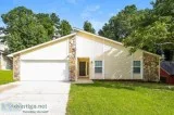 8194 Park Ridge Dr Riverdale GA 30274