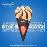 Ice cream manufacturers