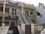 house for sale in rajkot