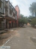 flat for sale in chennai