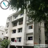 flat for sale in Nashik