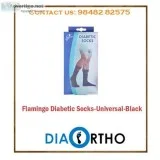 Diabetic Socks Near me Diabetic Socks Online for Sale  - Diabeti