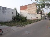 land available for sale in Lucknow