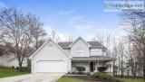 9634 Fox Hunt Cir N Douglasville GA 30135