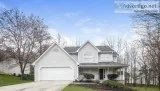 9634 Fox Hunt Cir N Douglasville GA 30135