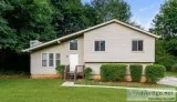 3201 Delhi Dr Powder Springs GA 30127