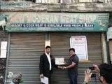 Commercial Shop for sale