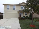 106 Osprey Hvn San Antonio TX 78253