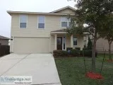 106 Osprey Hvn San Antonio TX 78253