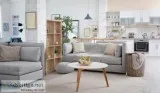 Artículos para el hogar