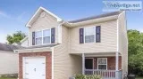 70 Middlebrook Dr  Cartersville GA 30120