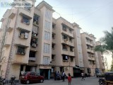 residential flat for sale in virar