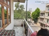 flat available for sale