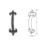 Best design handles manufacturers in india
