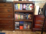 Dvds for sale