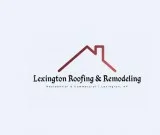 Lexington Roofing and Remodeling