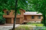 1567 Cherry Hill Ct SW Conyers GA 30094