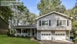 434 Ansley Brook Dr  Lawrenceville GA 30044