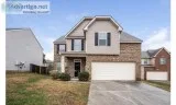 620 Leitrim Way Atlanta GA 30349