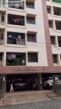 flat available for sale