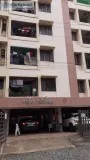 flat available for sale