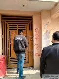 HOUSE AVAILABLE FOR SALE IN NEW DELHI