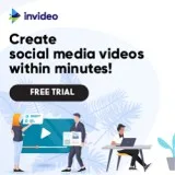We serve media companies, small businesses, brands