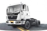 How To Get A Used Ashok Leyland 4019 Truck In India