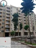 residential flat available for sale