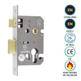 Best quality locks