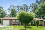 2997 Withers Way Sw Marietta GA