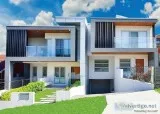 Deck and Pergola Builders in Sydney  Myeecg.com.au
