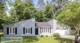 132 Riverchase Dr  Woodstock GA 30188